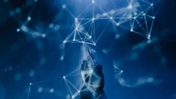 5 Tools AI Buat Bantu Ngerjain Tugas, Selain ChatGPT