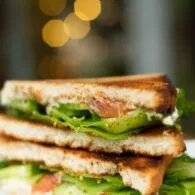 Kuliner di Berbagai Belahan Dunia
