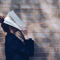 Cara Mengatasi Stress sebagai Mahasiswa Kedokteran