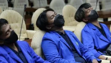 Seru! Ini 5 Kegiatan "Me Time" Saat Liburan Semester