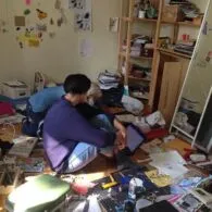 Tips Agar Tidak Keteteran dalam Mengerjakan Laprak