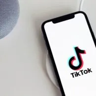 5 Hal yang Membuat Kamu Ketagihan Scroll Tiktok
