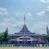 Meniti Mimpi Menjadi Dokter: Pengalaman Proses Seleksi dan Masuk ke Fakultas Kedokteran UNS