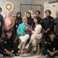 Menelisik Pengalaman Magang di Industri Televisi, Emang Boleh Se-Magang Itu?