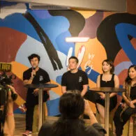 Relaunching U by CJ Managed by  Level Singapore : Pusat Kebugaran Lokal Berstandar Internasional