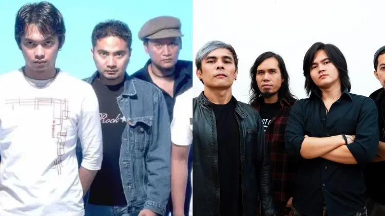 14 Lagu Galau 2000an Ini Dijamin Bikin Kamu Nostalgia Berat!
