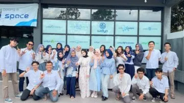 Menjelajahi Peluang Bisnis dan Kreativitas, Dapatkan 5 Hal Menarik Magang sebagai Business Development!