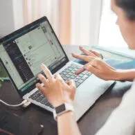 5 Tools yang Dibutuhkan Anak Magang Digital Marketing untuk Mengelola Konten
