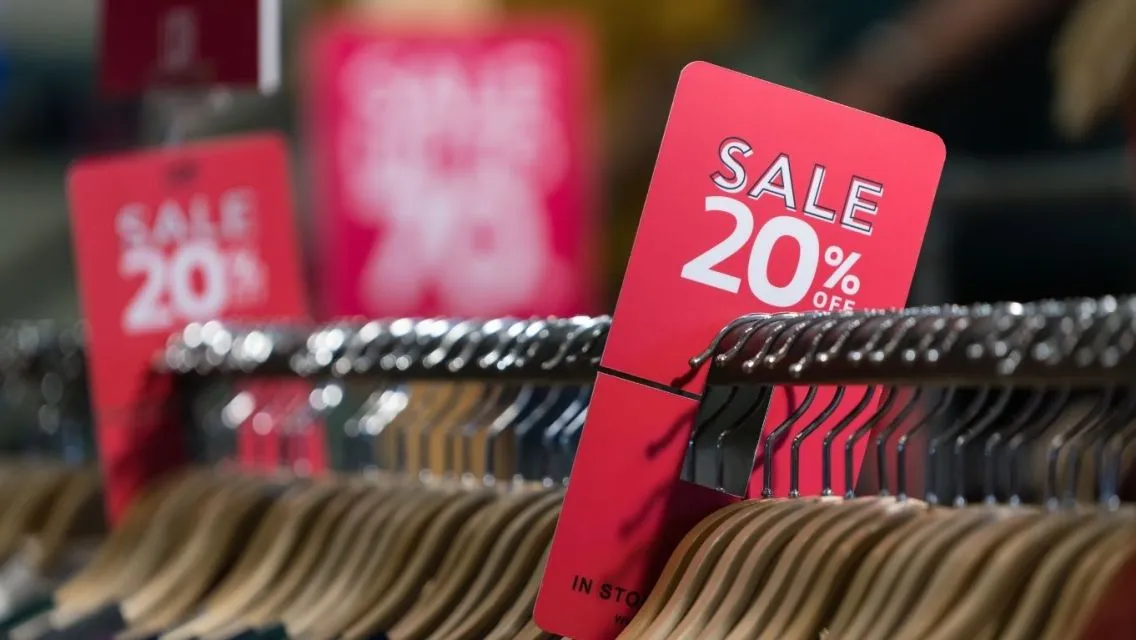 Hindari 6 Hal ini Kalau Mau Bisnis Online Makin Untung dan Brand Makin Dikenal! 10