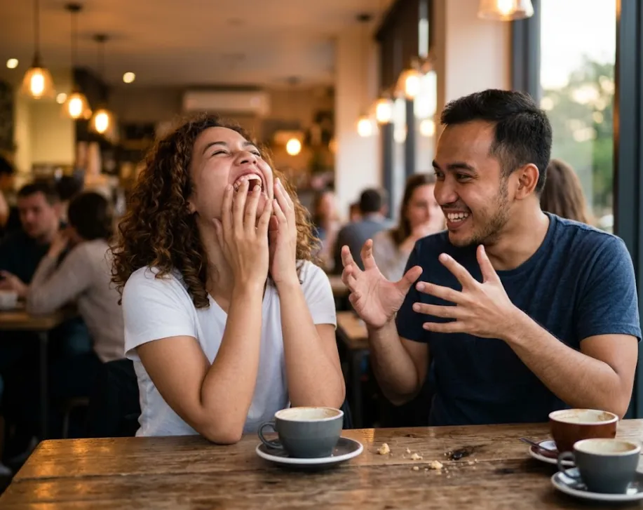 hipwee-pertanyaan yang sulit dijawab cowok