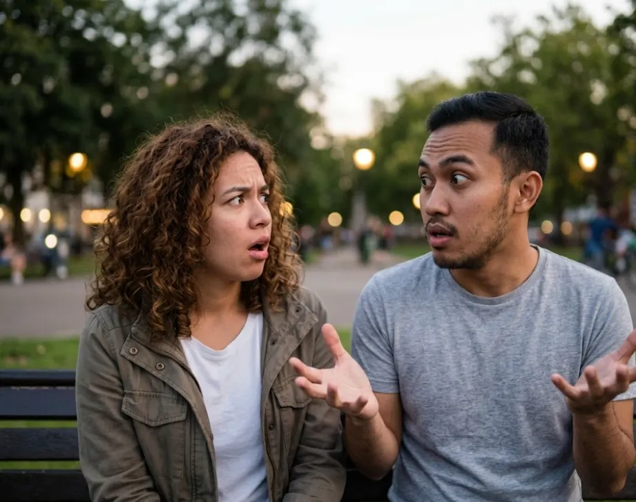 hipwee-pertanyaan yang sulit dijawab cowok