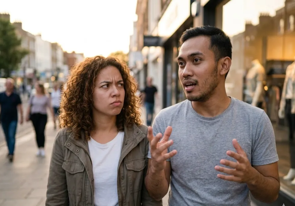 hipwee-pertanyaan yang sulit dijawab cowok