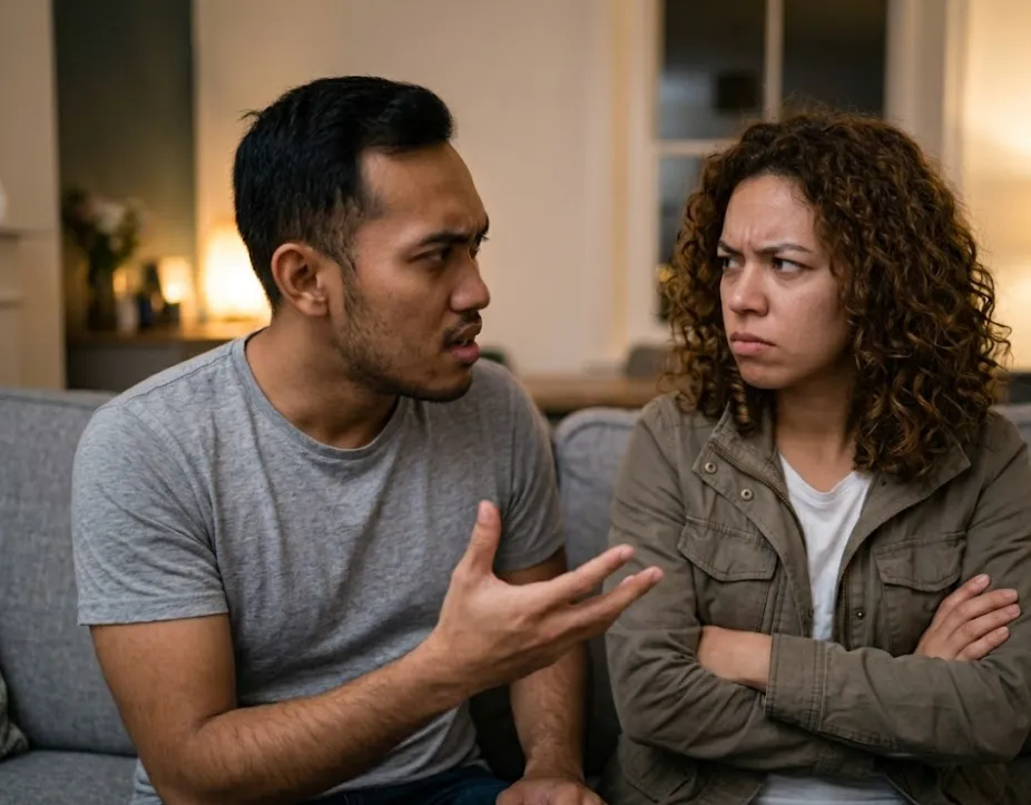 hipwee-pertanyaan yang sulit dijawab cowok