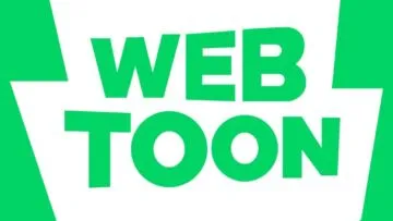 Lagi Cari Bacaan yang ringan? Inilah Webtoon Bergenre Slice of Life Yang Wajib Kamu Baca!