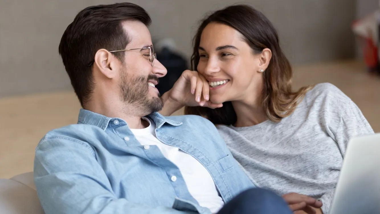 hipwee-pertanyaan yang sulit dijawab cowok (1)