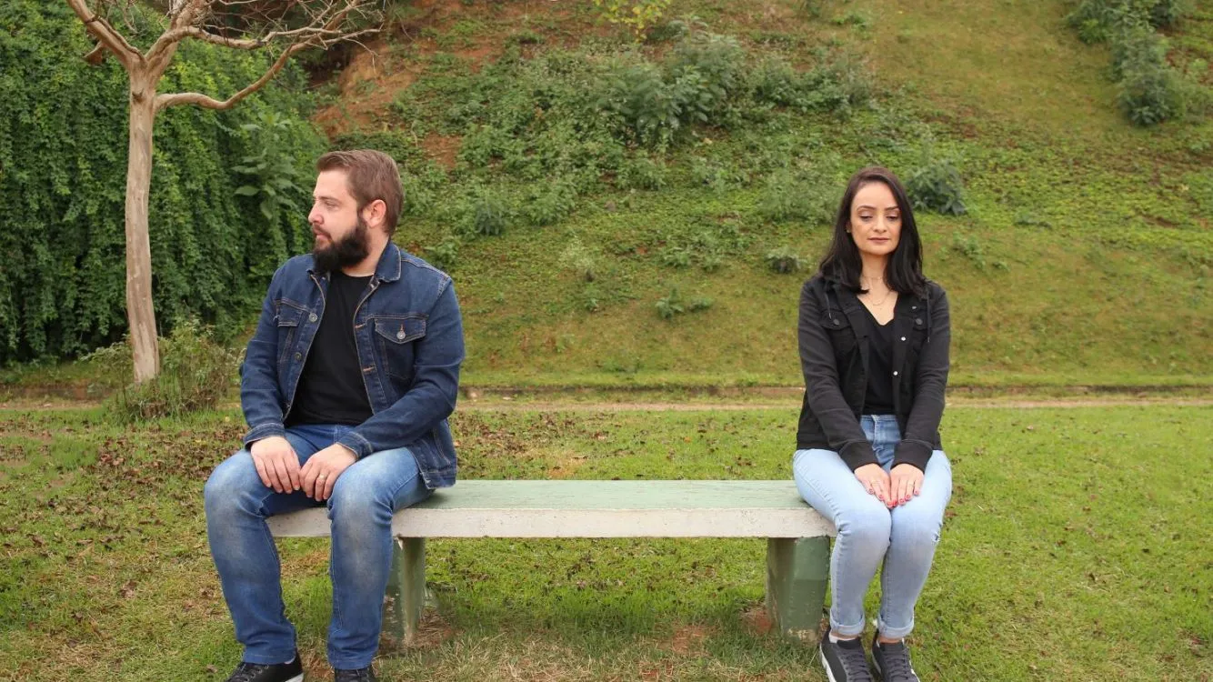 hipwee-pertanyaan yang sulit dijawab cowok