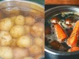 10 Trik Memasak yang Sepele tapi Penting Diketahui agar Nggak Gagap di Dapur