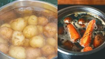 10 Trik Memasak yang Sepele tapi Penting Diketahui agar Nggak Gagap di Dapur