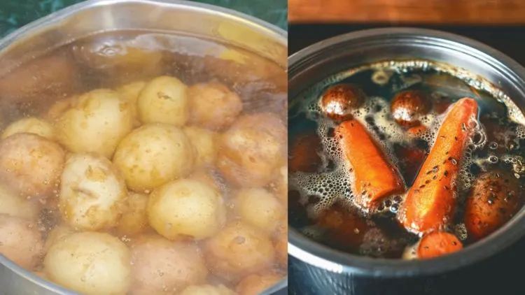 10 Trik Memasak yang Sepele tapi Penting Diketahui agar Nggak Gagap di Dapur