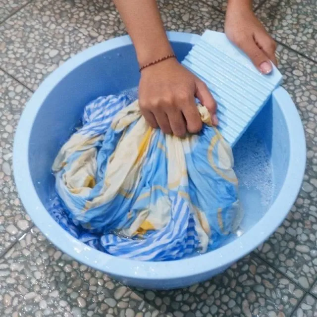 hipwee-Tips menghemat uang bulanan