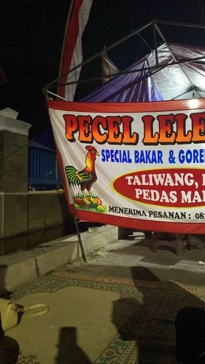 hipwee-Tips menghemat uang bulanan Cek harga tempat makan