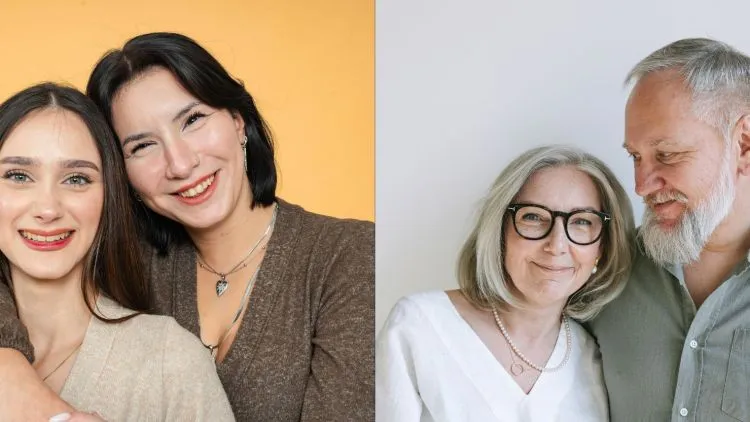 15 Contoh Obrolan Saat Ketemu Calon Mertua, Biar Akrab