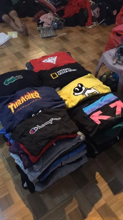 hipwee-tips menghemat uang bulanan preloved