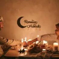 Tradisi Unik dan Lucu Ramadan dari Penjuru Dunia