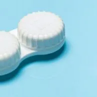 Cara Membedakan Softlens Kanan dan Kiri bagi Pemula