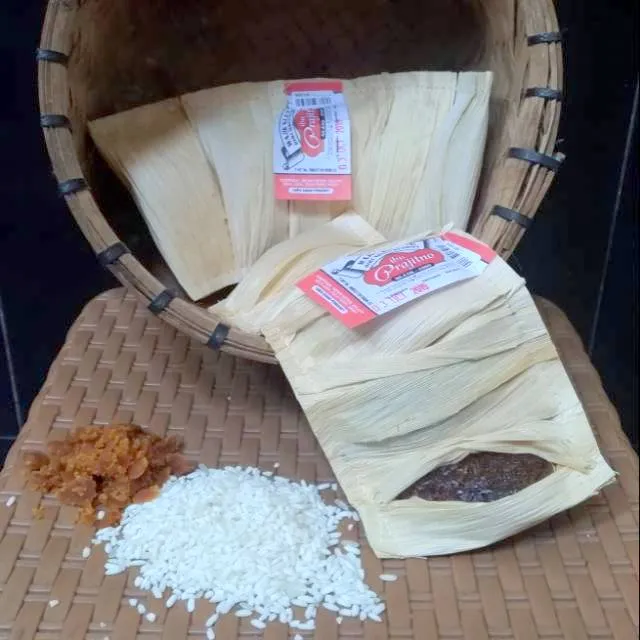 11 Oleh-Oleh Khas Blitar yang Cocok jadi Buah Tangan 17 oleh oleh khas blitar selain makanan