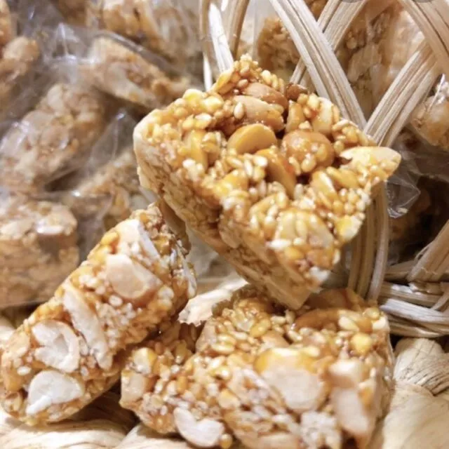 11 Oleh-Oleh Khas Blitar yang Cocok jadi Buah Tangan 20 beli oleh oleh blitar terdekat