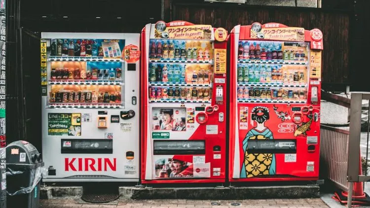 10 Barang yang Bisa Kamu Jual Saat Unjuk Rasa Hari Buruh 11