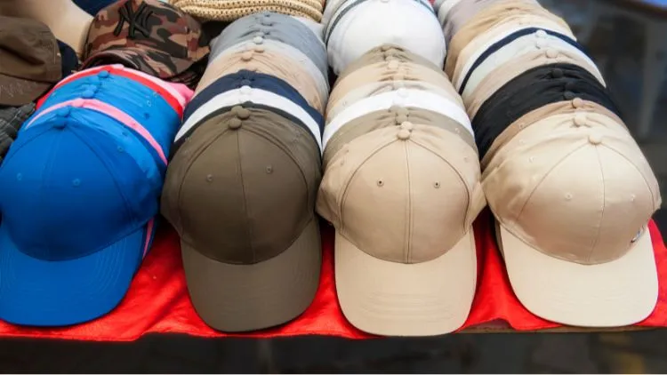 10 Barang yang Bisa Kamu Jual Saat Unjuk Rasa Hari Buruh 13