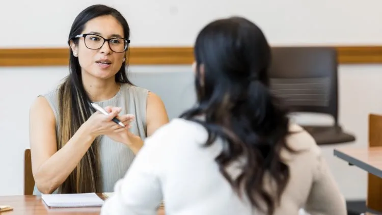 7 Hal yang Perlu Dilakukan Sebelum Resign dari Kantor. Jangan Ngeloyor Keluar Aja Euy! 10