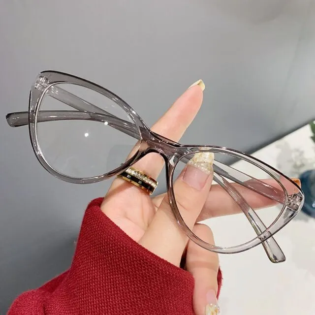 8 Fashion Item Wajib untuk Wanita Kantoran 16 fashion wanita kekinian buat ngantor