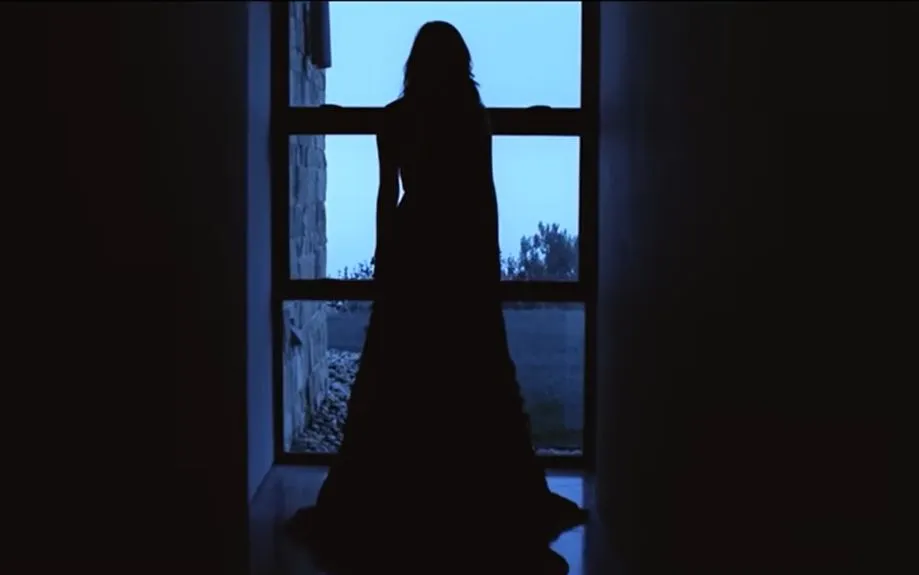 9 Lagu untuk Undangan Pernikahan Digital yang Romantis dan Bikin Baper 9 lagu barat untuk undangan pernikahan digital