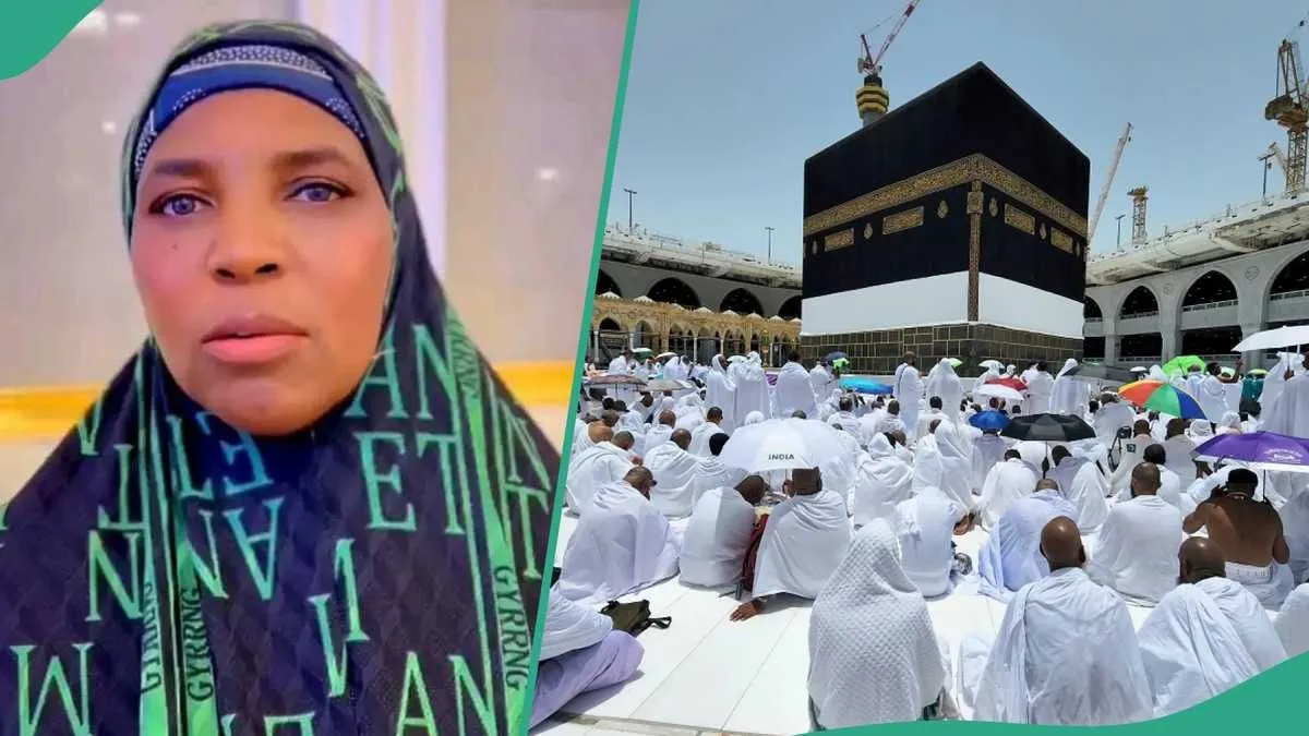 hipwee-Jemaah haji Nigeria Credit photo via pinterest.com/legit.ng