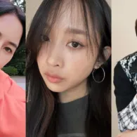 Perjalanan Karir 3 Orang Indonesia yang Jadi Artis Korea Ini Sukses Bikin Bangga!