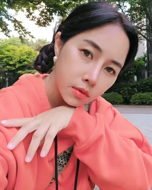 Perjalanan Karir 3 Orang Indonesia yang Jadi Artis Korea Ini Sukses Bikin Bangga! 4 orang indonesia jadi artis di korea