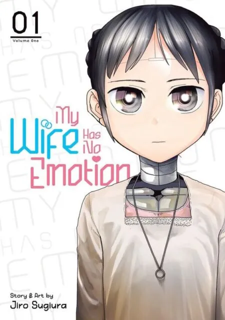6 Anime Romance Comedy Terbaik 2024 yang Sayang Dilewatkan, Adakah Kesukaanmu? 9 anime romance comedy terbaik