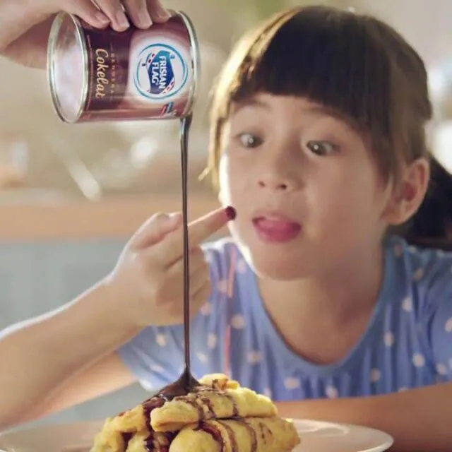 10 Yel Yel 17 Agustus yang Seru dan Bikin Semangat, Merdeka! 25 Lirik Yel Yel 17 Agustus - Nada Lagu Iklan Bendera Coklat