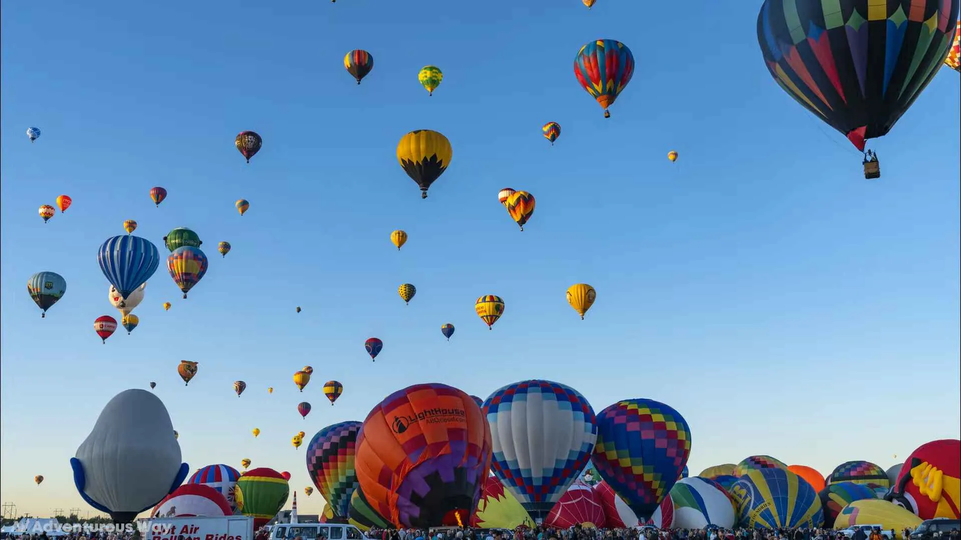 Ini Festival Unik Yang Mungkin Bakal Melumerkan Hati Kamu 39
