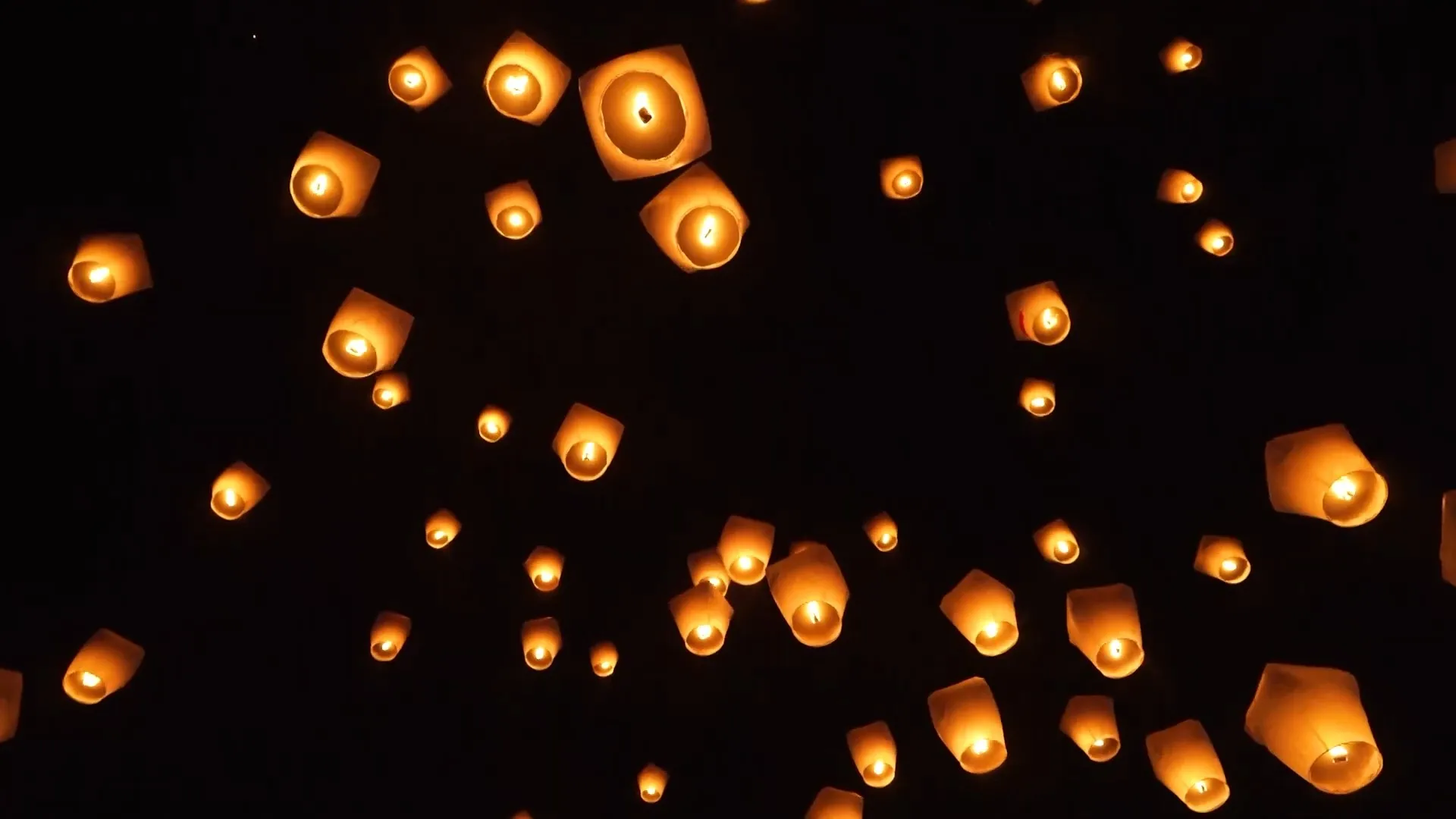 Ini Festival Unik Yang Mungkin Bakal Melumerkan Hati Kamu 45