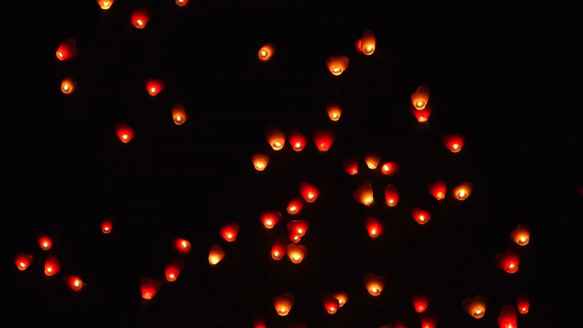 Ini Festival Unik Yang Mungkin Bakal Melumerkan Hati Kamu 46