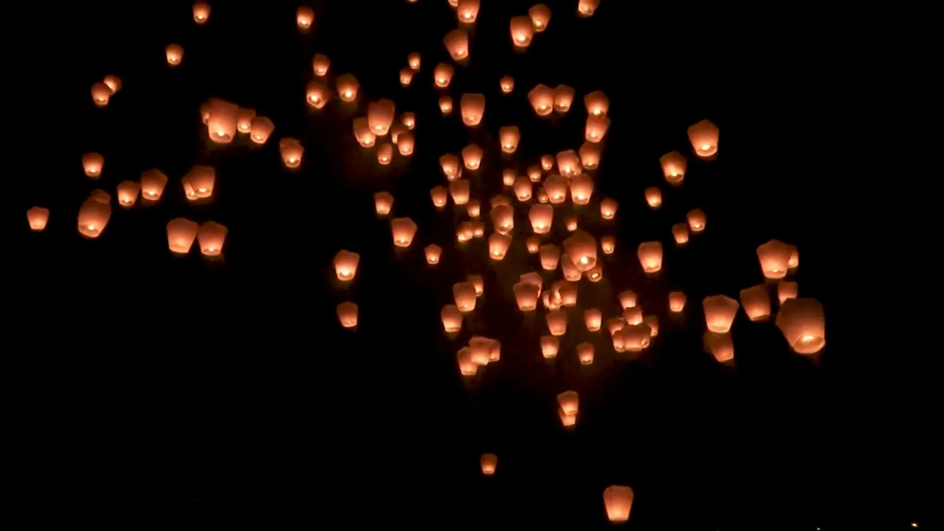 Ini Festival Unik Yang Mungkin Bakal Melumerkan Hati Kamu 41