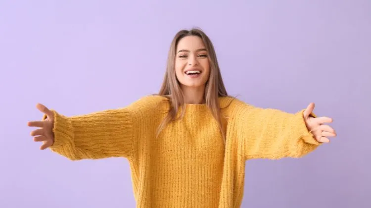 Cara Mengetahui Sifat Asli Seseorang, Perhatikan 7 Hal Ini! 26