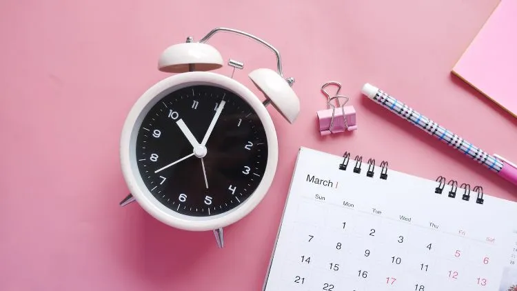 Cara Mengetahui Sifat Asli Seseorang, Perhatikan 7 Hal Ini! 27