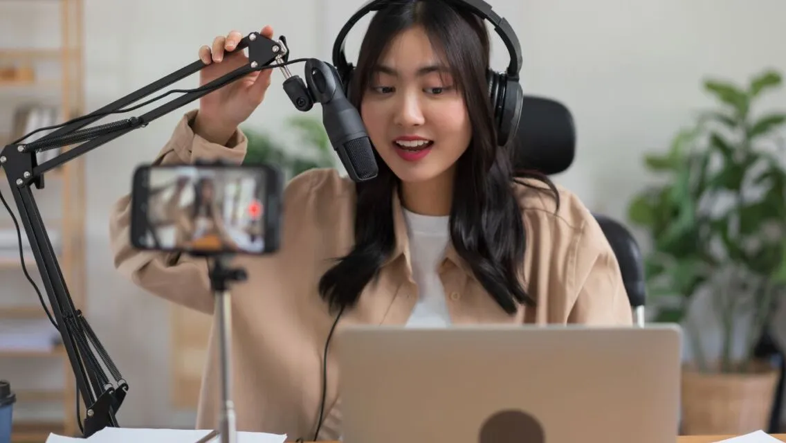 7 Cara Menjadi Influencer yang Baik di Media Sosial hingga Banjir Endorse 13