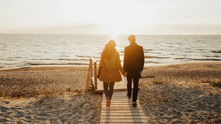 Nama Kontak Pacar Aesthetic Lucu dan Kekinian, Cara Ungkapkan Cinta 10 nama kontak buat pacar