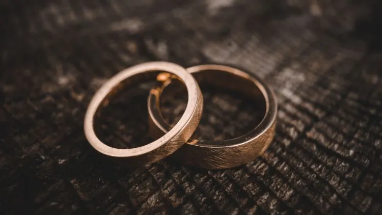 Nama Kontak Pacar Aesthetic Lucu dan Kekinian, Cara Ungkapkan Cinta 9 kata-kata selamat tunangan